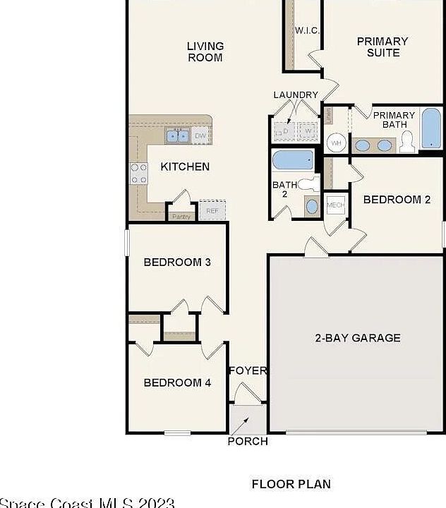 2nd image of 359 Webbwood Ave SW