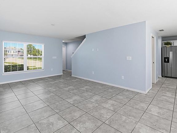 3rd image of 10421 RIVERCREST DRIVE