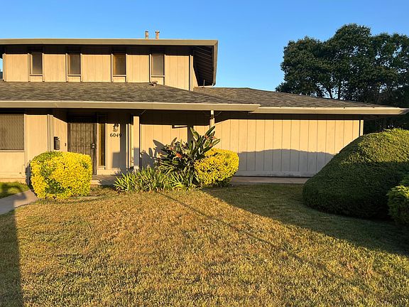 5th image of 6049 Morgan Pl #6049