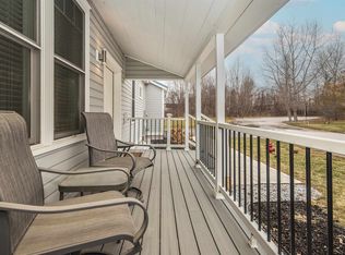 47 Griswold Drive, Rutland City, VT 05701