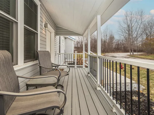 47 Griswold Drive, Rutland City, VT 05701