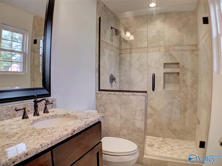 112 Suddith Ln — Photo 10
