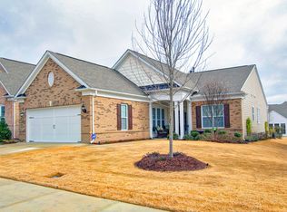 508 Clarenbridge Dr, Cary, NC 27519