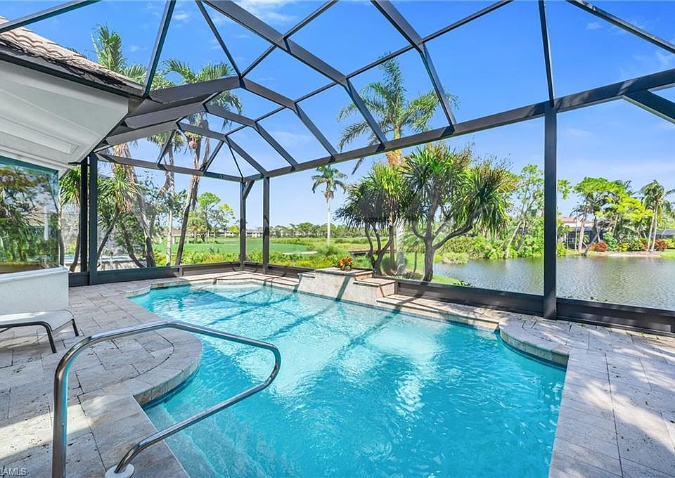 1st image of 3272 Montara DR