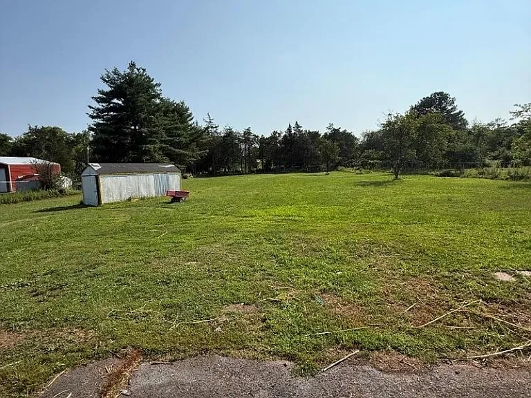 68 Ellison Rd — Photo 19