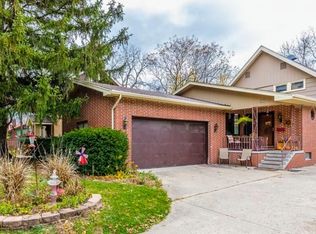 4220 Kingman Blvd, Des Moines, IA 50311