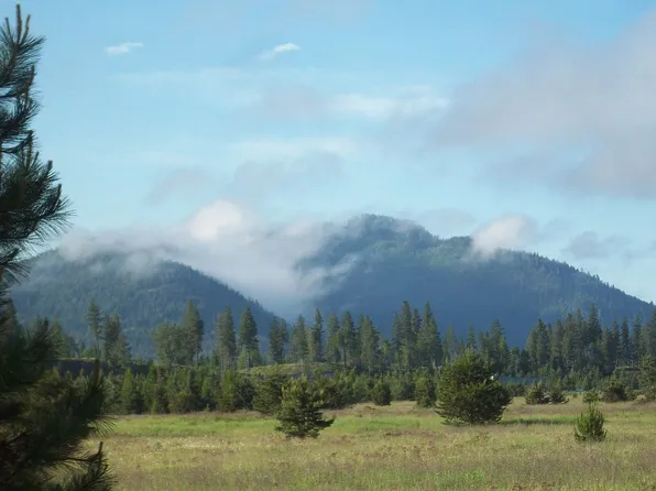 Nna Sitka Dr, Naples, ID 83847