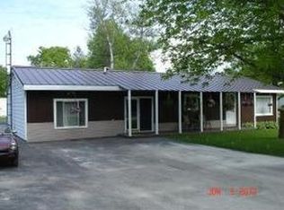 8015 Gutchess Rd, Alpena, MI 49707