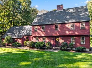 21 Heatherwood Dr, Madison, CT 06443