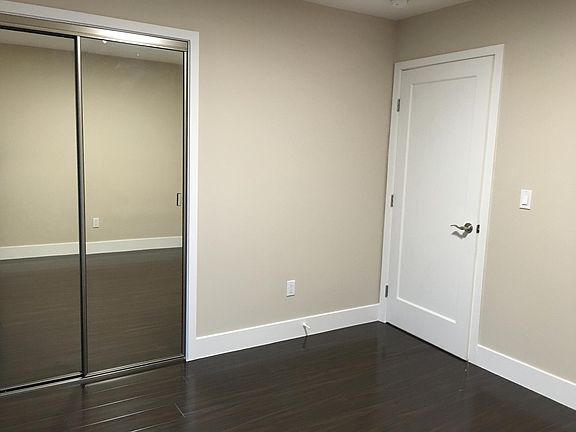 2nd image of 295 Monterey Blvd #61