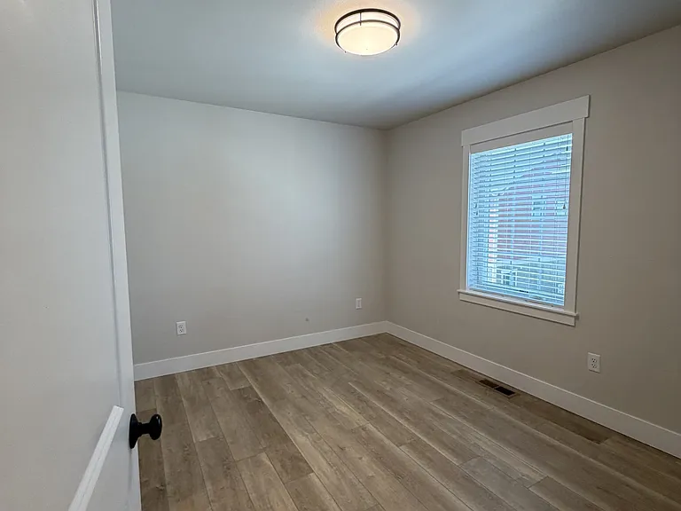 6105 Elysian Rd #201 — Photo 12