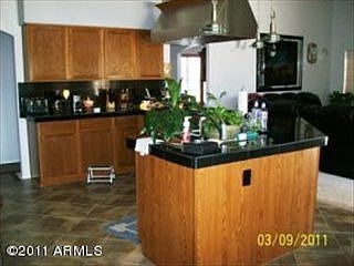 2nd image of 15729 W Boxelder Dr