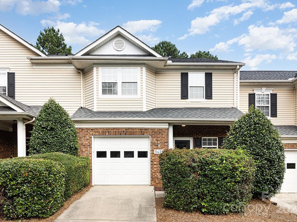 1st image of 5421 Waverly Lynn Ln