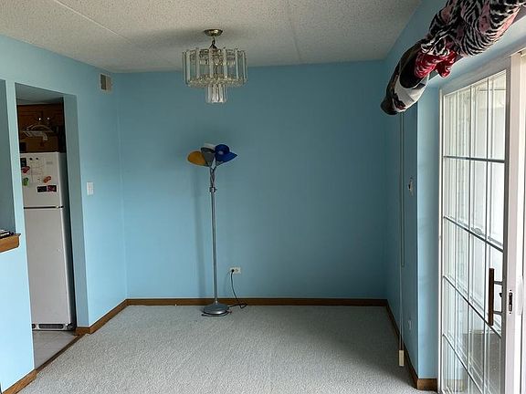 5th image of 16060 Crystal Creek Dr