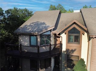 4803 Horton St, Mission, KS 66202