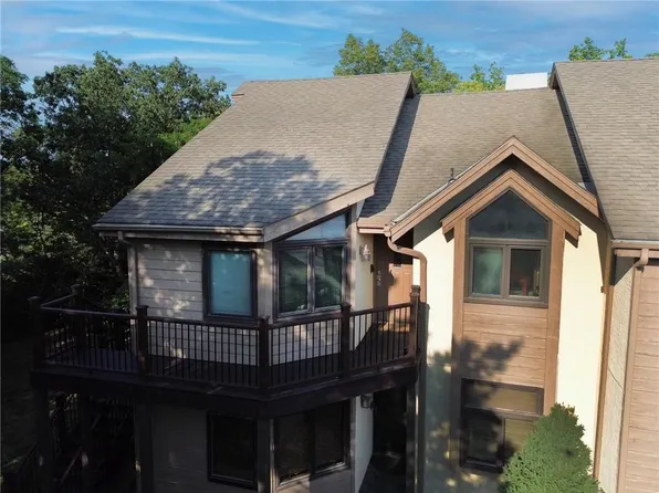 4803 Horton St, Mission, KS 66202