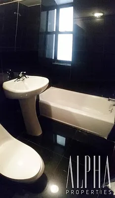 Rented by Alpha Properties NYC I LLC | media 24