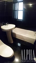 Rented by Alpha Properties NYC I LLC
