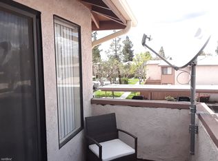 1315 Massachusetts Ave APT 206, Riverside, CA 92507