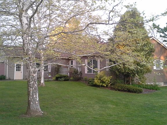 3rd image of 1186 Centennial Dr