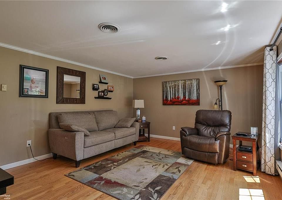 510 Snowhill Rd, Northampton, PA 18067 Zillow