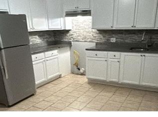 819 E 46th St UNIT 9, Chicago, IL 60653