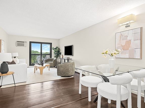 3rd image of 164 Galen St APT 61