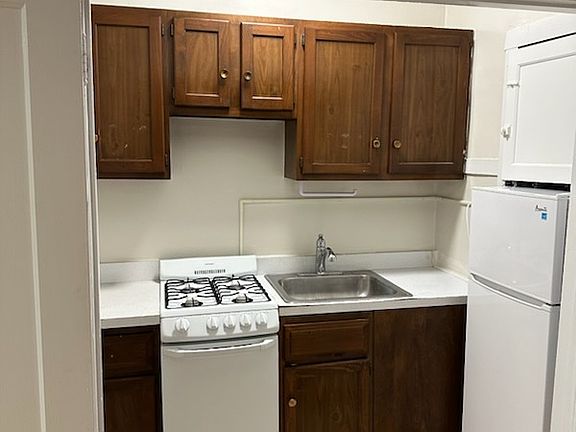 3rd image of 5724-34 S Blackstone Ave #11457711