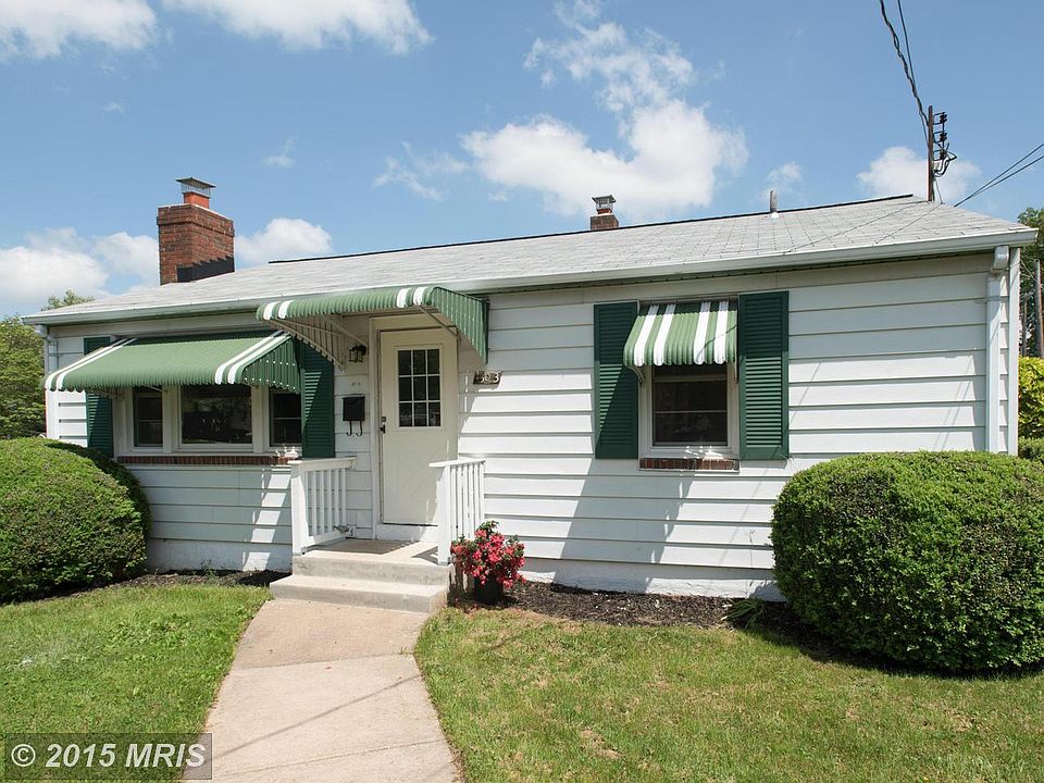 1st image of 303 Liberty Ave