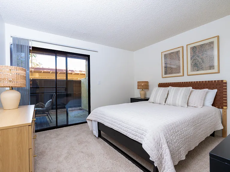 Citrus Place — Photo 9