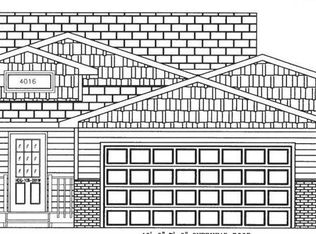 4317 W Pennsylvania Cir, Sioux Falls, SD 57107