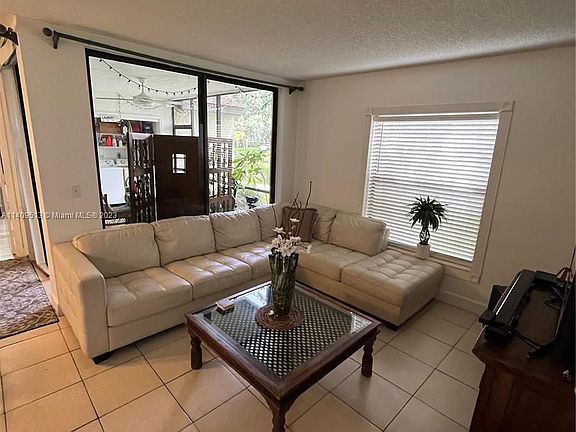 3rd image of 4496 Carambola Cir S #27301