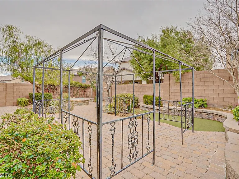 10737 Drake Ridge Ave — Photo 46