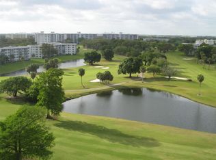 3520 Oaks Way APT 503, Pompano Beach, FL 33069