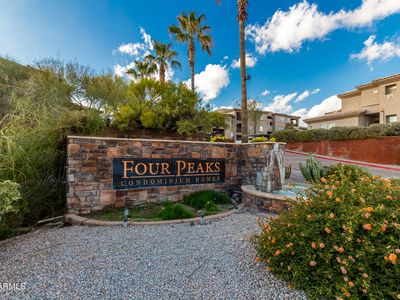 13700 N Fountain Hills Blvd APT 155, Fountain Hills, AZ, 85268