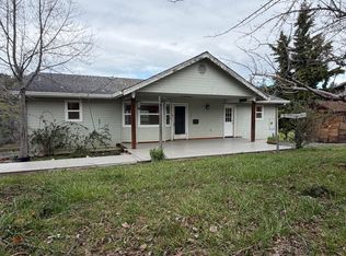 6841 Vista La Vega Rd, Shingletown, CA 96088