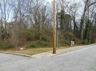 1919 Virginia Ave #31, Atlanta, GA 30337
