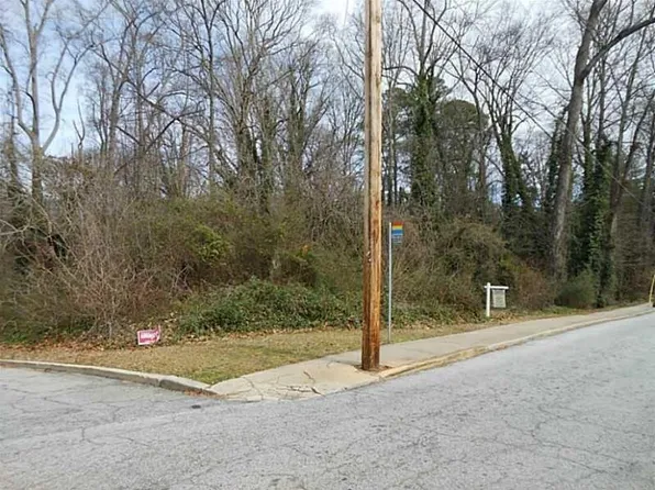 1919 Virginia Ave #31, Atlanta, GA 30337