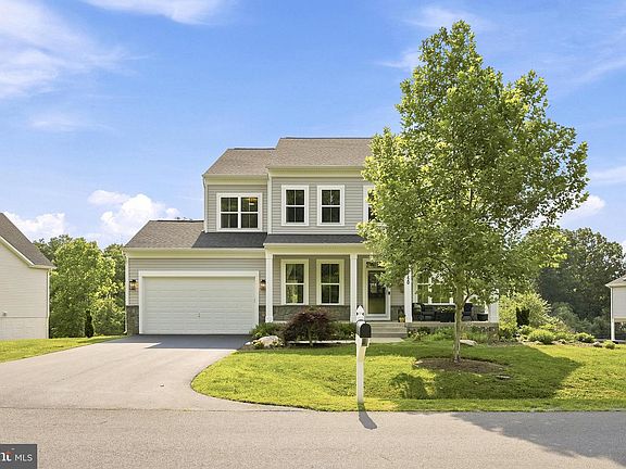 4th image of 18120 Ridgewood Pl