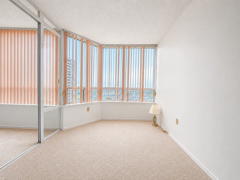 330 Alton Towers Cir #1103 — Photo 9