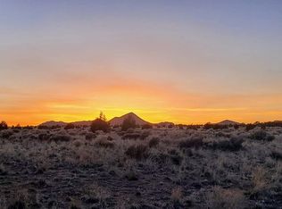 4800 W Midvalley Rd, Cedar City, UT 84721