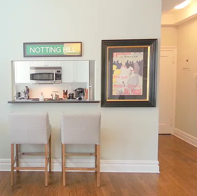 Rented by Meisel Real Estate | media 19