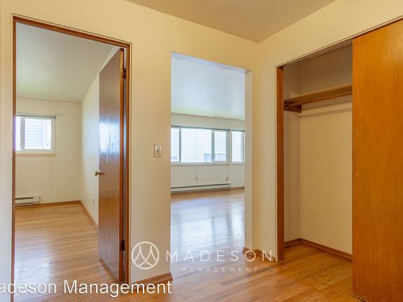 3rd image of 8503 28th Ave NW #8544010