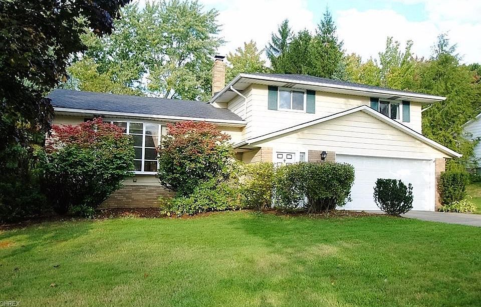 1st image of 5650 Elm Hill Dr