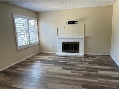 80735 Dartmouth Ave, Indio, CA, 92201