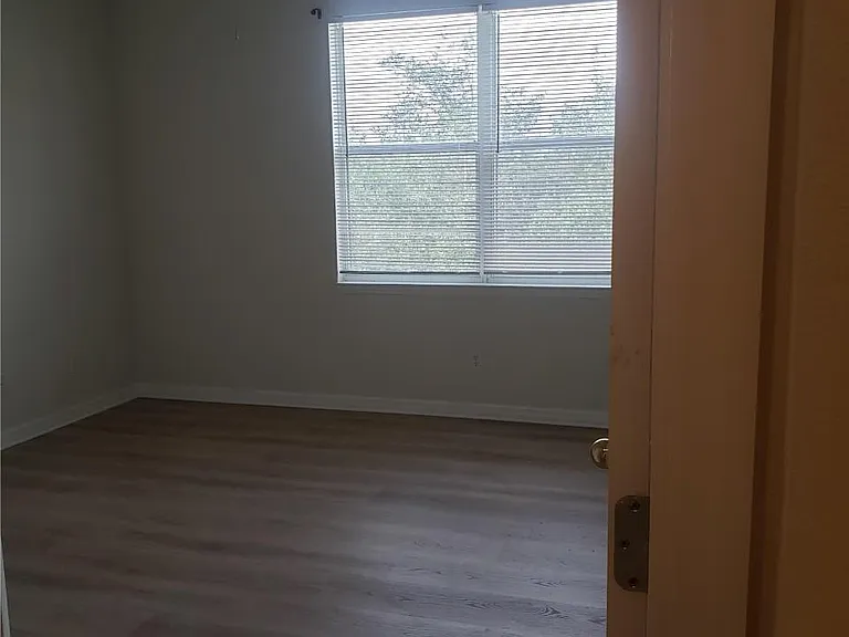 1154 Jonah Dr — Photo 11
