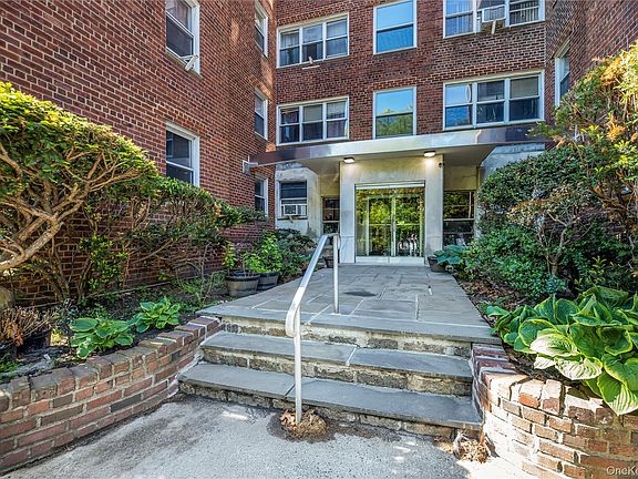 2nd image of 1234 Midland Avenue #1c
