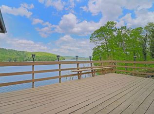 4517 Guinn Rd, Knoxville, TN 37931