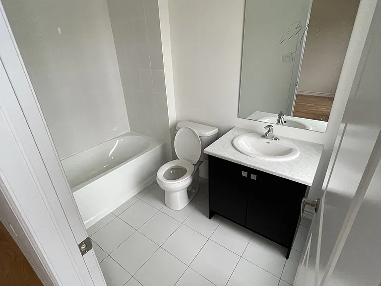 103 Nottingham Rd — Photo 16