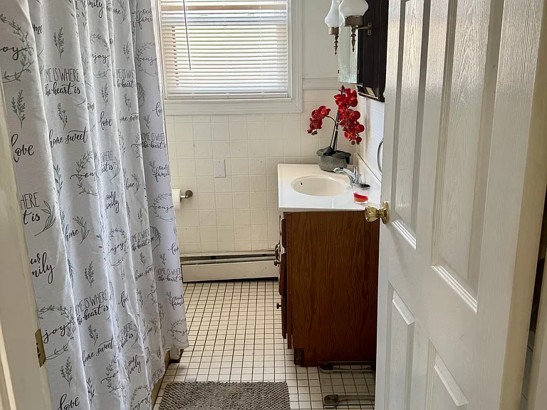 50 Dunnell Ave #1 — Photo 6